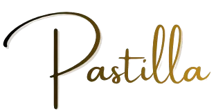 Pastilla